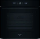 Духовой шкаф электрический Whirlpool WOI5S8HM1SBA