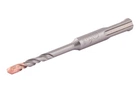 Бур SDS+ Granite 6 х 110 мм (0-06-110)