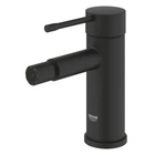 Змішувач для біде S-Size Grohe Essence New (24395KF1)