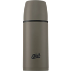 Термос туристичний Esbit VF500ML-OG 500 мл оливковий