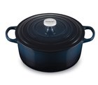 Кастрюля Le Creuset Evolution Nuit 4,2 л (21177241294475)