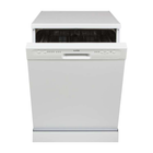 Посудомийна машина DW 6012 4М NA FS