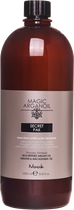 Маска NOOK MAGIC ARGANOIL Secret увлажняющая 1000 мл 90584
