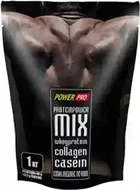 Протеин Power Pro ProteinMIX