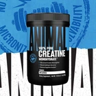 Креатин Universal Animal Creatine Powder