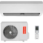 Спліт-система Sensei Air Master Pro (SAC-09SKW/I) [130686]