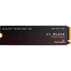 SSD накопитель Western Digital Black SN7100 1TB (WDS100T4X0E) [130559]