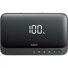 Пуско-зарядное устройство с компрессором Baseus Super Energy Series 4в1 600A (C00245902111-00) [128326]