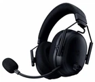 Навушники бездротові Razer BlackShark V3 Pro Wireless Black (RZ04-05400100-R3M1)