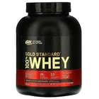 Протеїн Optimum Nutrition Whey Gold Standard