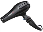 Фен BaByliss PRO BAB6730IRE