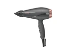 Фен BaByliss 6709DE