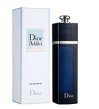 Christian Dior Addict Eau Fraiche (женская) туалетная вода 50 мл