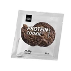 Печенье протеиновое Craft Whey Protein Cookie (1086-2022-09)