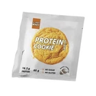Печенье протеиновое Craft Whey Protein Cookie (1086-2022-09)
