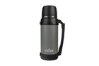 Термос Tribe Family line 2.5л T-DG-0002, цвет: Gray (9460200071)