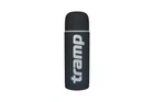 Термос Tramp Soft Touch 0.75л UTRC-108, колір: сірий (9460200023)