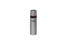 Термос Terra Incognita Bullet 750 (9460700002)
