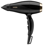 Фен BaByliss 6714E 2300 Вт черный