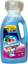 Гель для стирки Waschkonig Color 1.625 л (4260418935332)