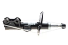 Амортизатор підв. TOYOTA передн. прав. газов. , SACHS (315013)