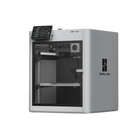 3D-принтер Bambu Lab X1 Carbon