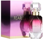 Духи Victoria's Secret Fearless для жінок