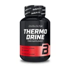 Жироспалювач Biotech Thermo Drine complex