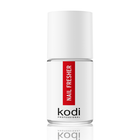 Знежирювач Kodi Professional Nail fresher 15 мл