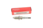 Свеча зажигания HONDA (9807B5617P) 1 шт. (9807B-5617P)