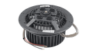 Двигун для витяжки Fime K271896B 135 Вт d=142 мм
