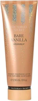 Лосьйон для тіла Bare Vanilla Shimmer Victoria's Secret 236мл