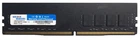 Оперативна пам'ять Golden Memory DDR4-3200 16384MB PC4-25600 (GM32N22S8/16)