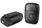 Электробритва Philips S591/05 мини, серии 500