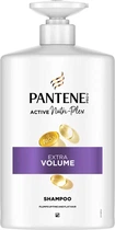 Шампунь для волосся Pantene Pro-V Додатковий об'єм 1 л