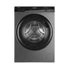 Стиральная машина Haier HW90-B14939S8