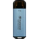 Накопитель SSD USB Type-C 1TB ESD300 Transcend [124359]