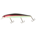 Воблер Strike Pro Inquisitor 130SP 26.3г GC10F