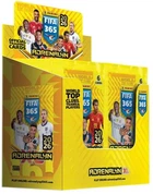 Набір колекційних карток Panini Fifa 365 Adrenalyn Xl 2026 50 шт (8051708029185)