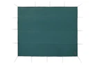 Тент для кемпінгу Tramp Tent 6 х 6 green (UTRT-103)