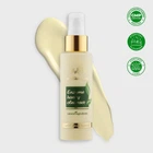Очищающий энзимный медовый клинсер для всех типов кожи MyIDi Enzyme honey cleanser 100 мл (4821284851548)