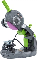 Заточка для цепи с гидравлическим приводом ProCraft SK1250 (012505) ($OL005140) - Уценка