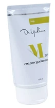 Маска поросуживаюча бактерицидна Dr.Yudina 150 ml