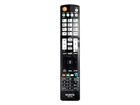 Пульт універсальний для LG HUAYU RM-L999 корпус AKB72914020 3D