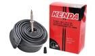 Камера Kenda 700 X 28-45C FV 48мм (OD-0082)