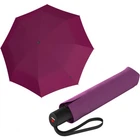 Зонт Knirps A.200 Violet Автомат (Kn95 7201 1701)