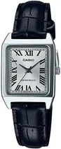 Женские часы CASIO LTP-V007L-7B