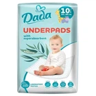 Пеленки Dada одноразовые