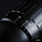 Оптичний приціл Hawke Vantage IR 4-16x50 AO Mil Dot IR R/G (925184) - зображення 9