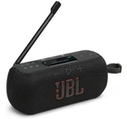 Акустика JBL Tuner 3 Black (JBLTUNER3BLK)